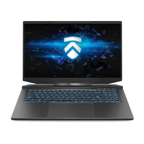 Eluktronics Prometheus XVII Core i7 12th Gen